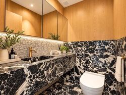Amoy Street (D1), Office #630208361